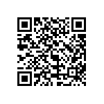 ECS-3225S33-320-FN-TR QRCode