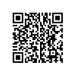 ECS-3225S33-400-EN-TR QRCode