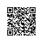 ECS-3225S33-400-FN-TR QRCode