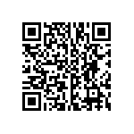 ECS-3225S33-500-EN-TR QRCode