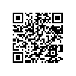 ECS-327-12-5-11 QRCode