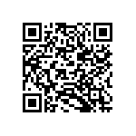 ECS-327-12-5-13 QRCode