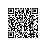 ECS-327-12-5-13X QRCode