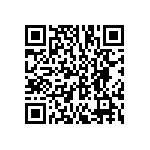 ECS-327-12-5-17X-C-TR QRCode