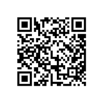 ECS-327-12-5-32-TR QRCode