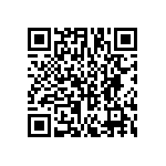 ECS-327-12-5-34B-TR QRCode