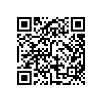 ECS-327-12-5-34G-TR QRCode