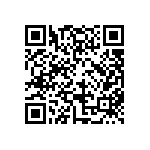 ECS-327-12-5-34QN-TR QRCode