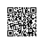 ECS-327-12-5-34QS-TR QRCode