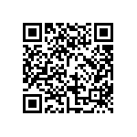 ECS-327-12-5-34R-C-TR QRCode