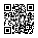 ECS-327-6-13 QRCode