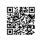 ECS-327-6-34RR-TR QRCode