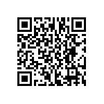 ECS-327-6-34S-TR QRCode