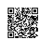 ECS-327-7-1210-TR QRCode