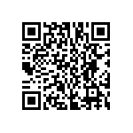 ECS-327-7-12QS-TR QRCode