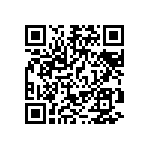 ECS-327-7-34QN-TR QRCode