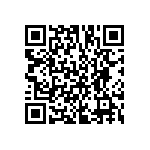 ECS-327-9-12-TR QRCode