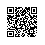 ECS-327-9-1210-TR QRCode