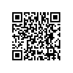 ECS-327-CDX-1082 QRCode