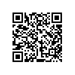 ECS-330-18-33-JGN-TR QRCode