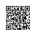 ECS-35-17-28A-TR QRCode