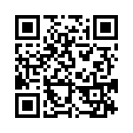 ECS-35-17-4X QRCode