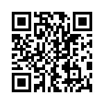 ECS-35-S-1 QRCode