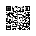 ECS-3518-1000-B-TR QRCode