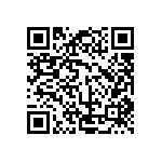 ECS-3518-120-B-TR QRCode