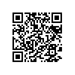 ECS-3518-1250-B-TR QRCode