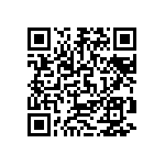 ECS-3518-143-B-TR QRCode