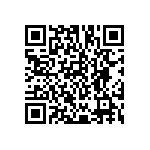 ECS-3518-240-B-TR QRCode