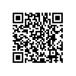 ECS-3518-600-B-TR QRCode