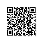 ECS-3518-666-B-TR QRCode