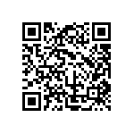 ECS-3525-100-B-TR QRCode