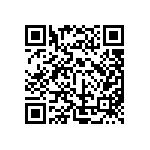 ECS-3525-100-BN-TR QRCode