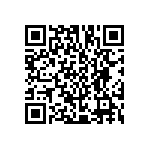 ECS-3525-120-B-TR QRCode