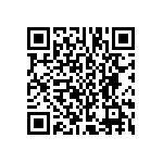 ECS-3525-1250-B-TR QRCode