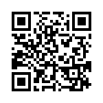 ECS-36-18-1X QRCode