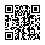 ECS-36-18-4 QRCode