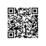 ECS-36-18-5PXEN-TR QRCode