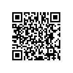 ECS-36-20-28A-TR QRCode