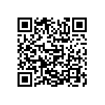 ECS-36-20-28AX-TR QRCode