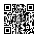 ECS-36-20-4DN QRCode