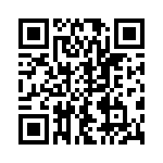 ECS-36-20-5PVX QRCode