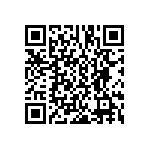 ECS-36-20-5PXDU-TR QRCode