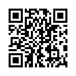 ECS-36-S-4 QRCode