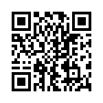 ECS-36-S-7S-TR QRCode