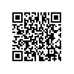 ECS-360-20-33-TR QRCode