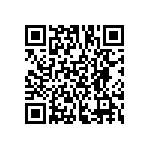 ECS-360-8-37CKM QRCode